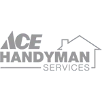 Ace Handyman Services