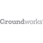 Groundworks