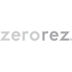 Zerorez
