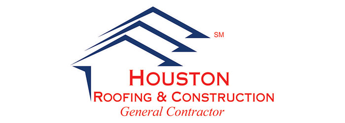 Houston Roofing & Construction Reviews | Best Pick Reports Roofers