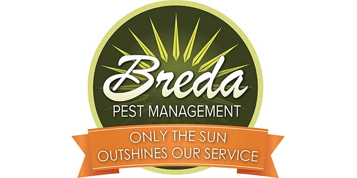 Breda Pest Management Reviews | Best Pick Reports Pest ...