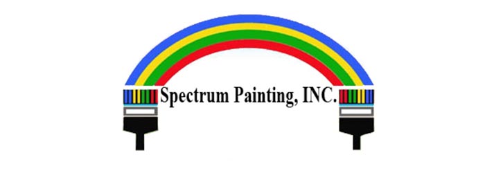 spectra painting company