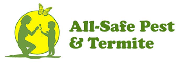 All-Safe Pest & Termite Reviews | Best Pick Reports Pest ...