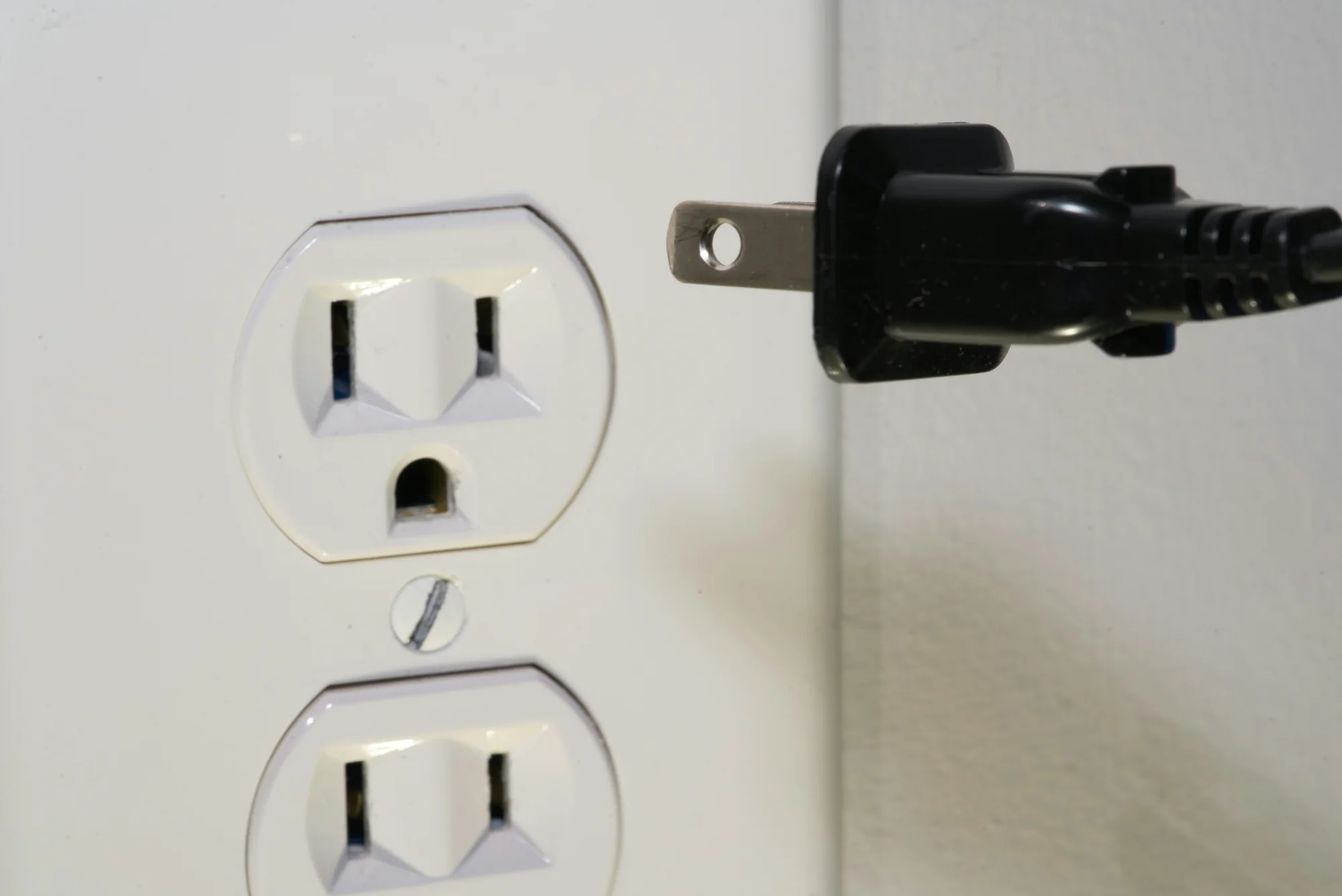 Cost to Install Electrical Outlets: Comparing Different Types and Features