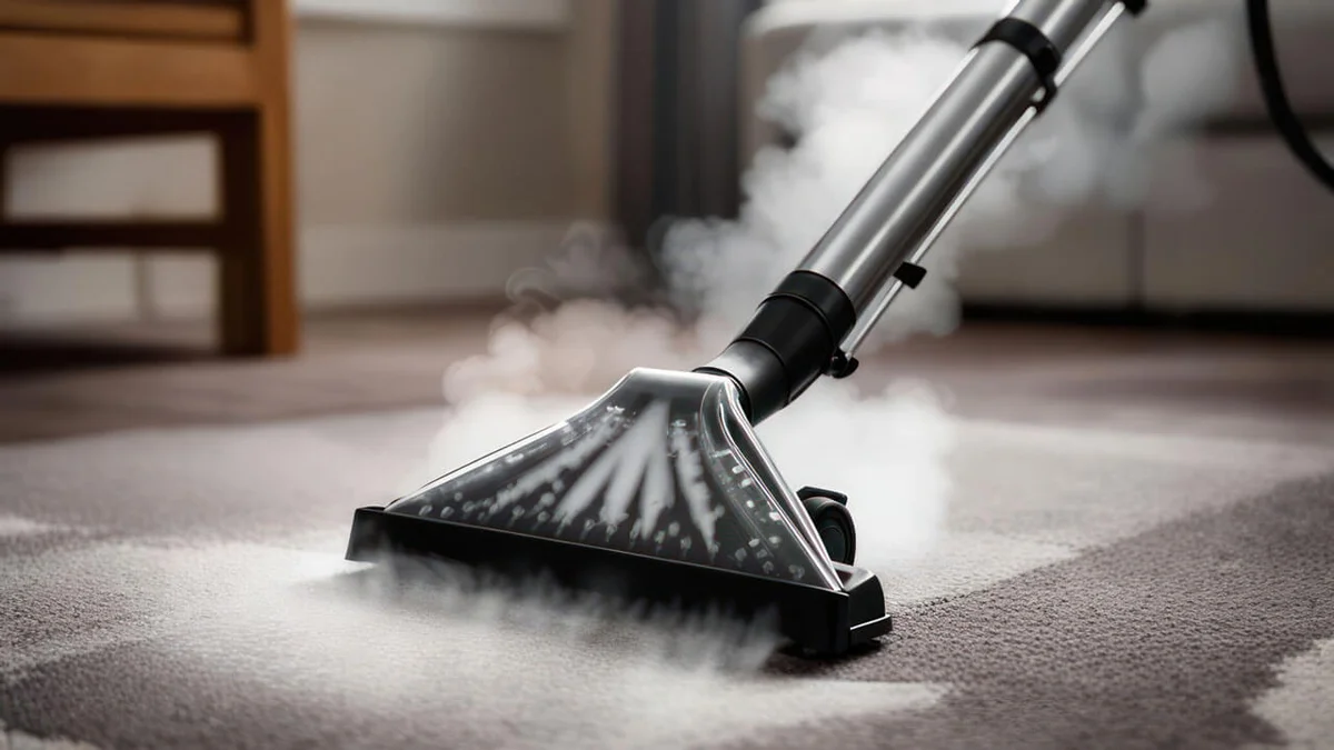 Professional service