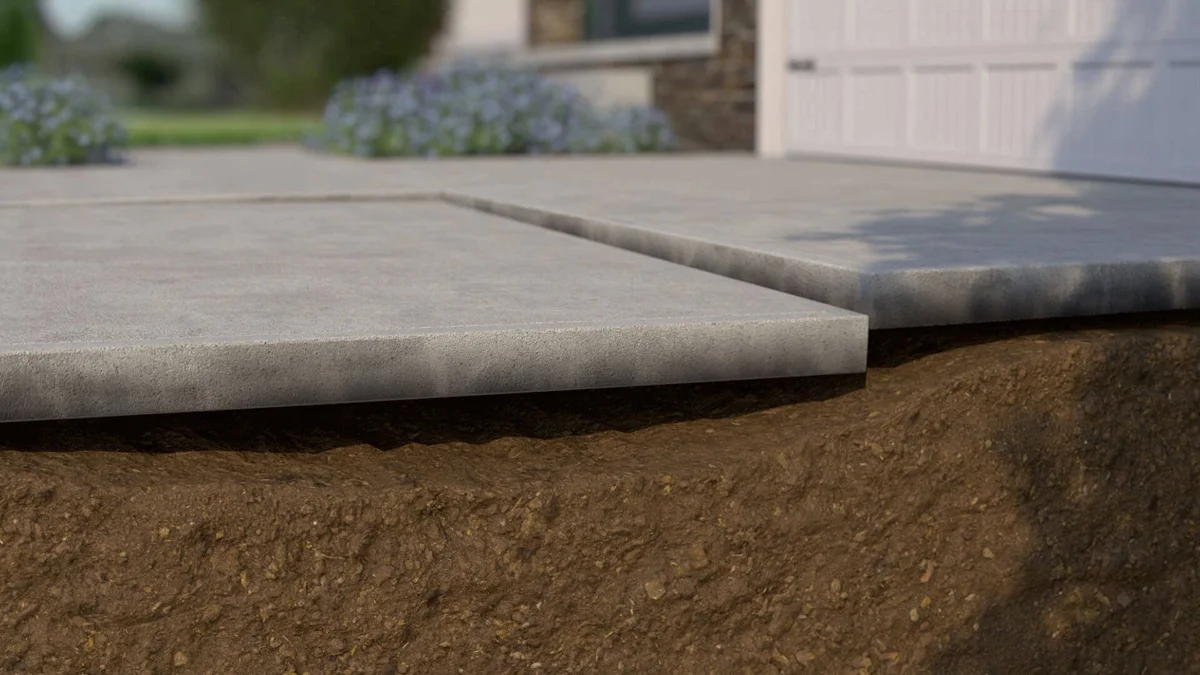 Professional service