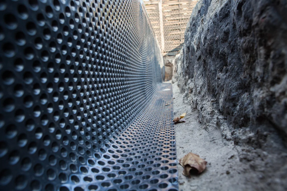 Reasons to Hire Through Best Pick Reports