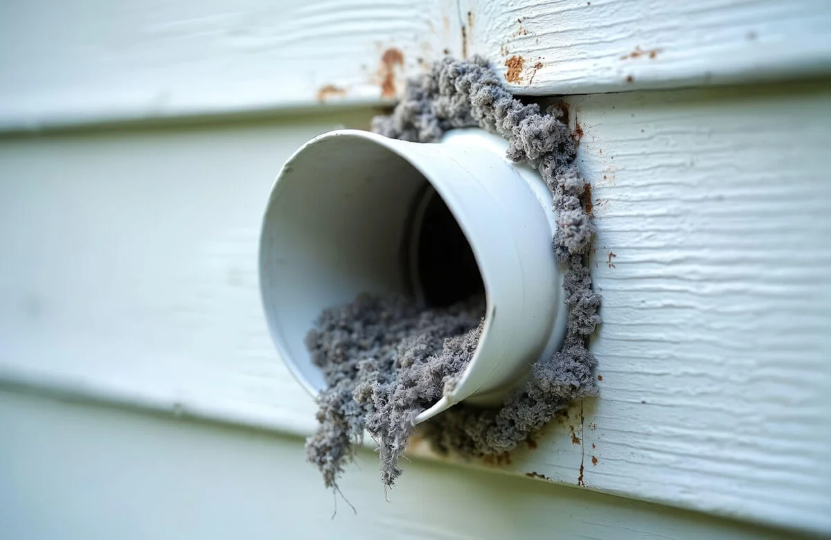 Professional service