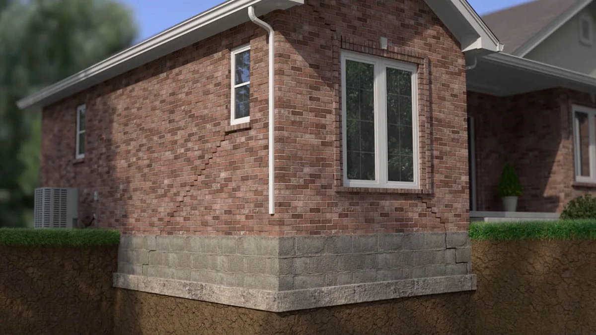 Professional service