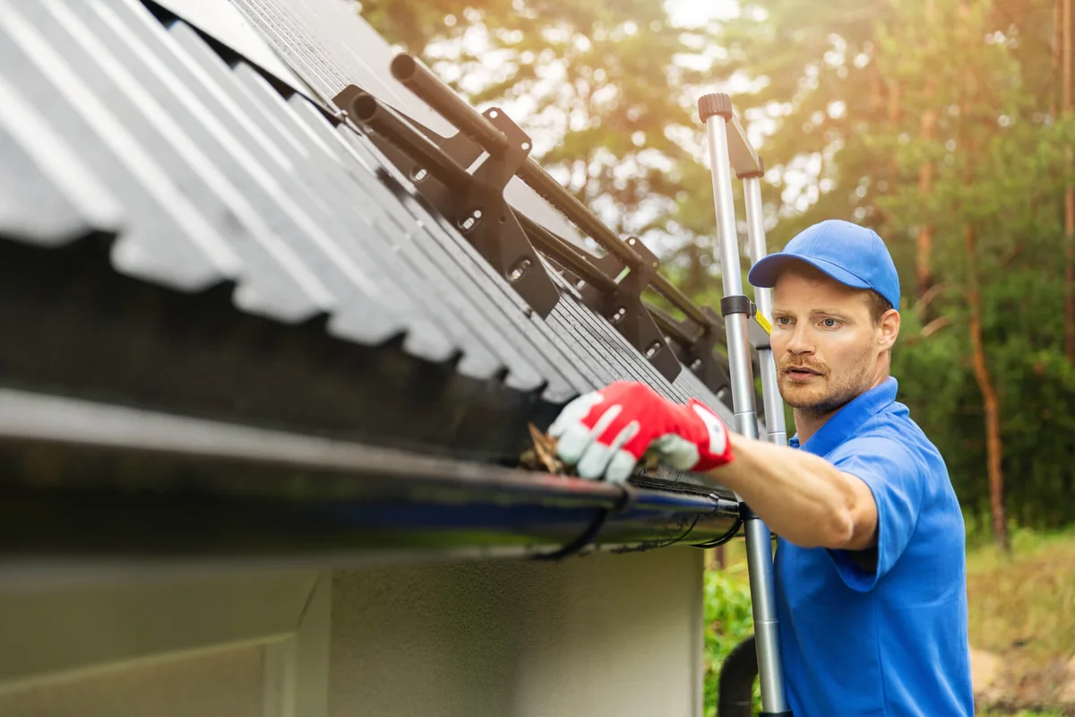 Top Reasons to Use Best Pick Reports to Find a Gutter Cleaning Service