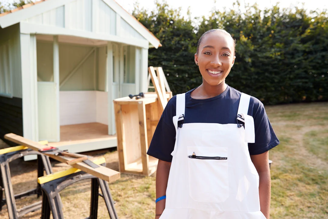 Three Reasons to Hire Through Best Pick Reports