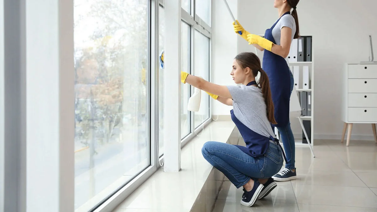 Top Benefits of Hiring Through Best Pick Reports