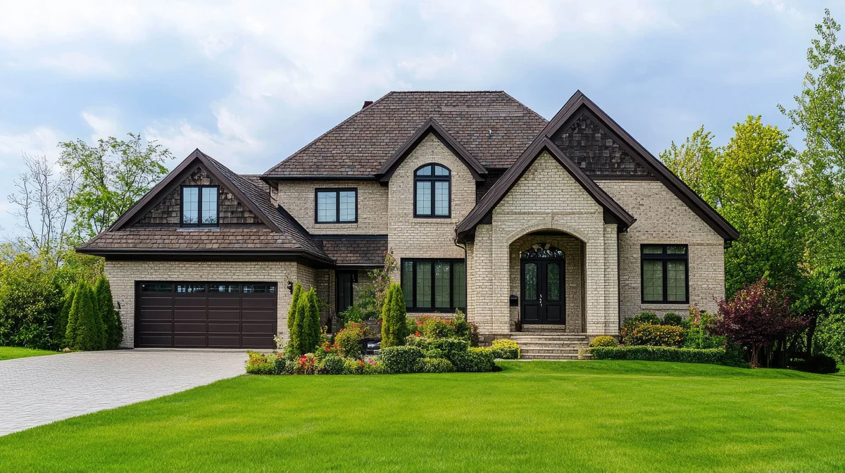 Professional service