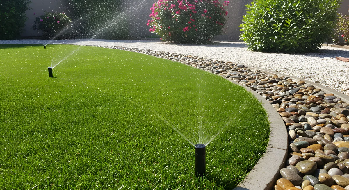 Professional service