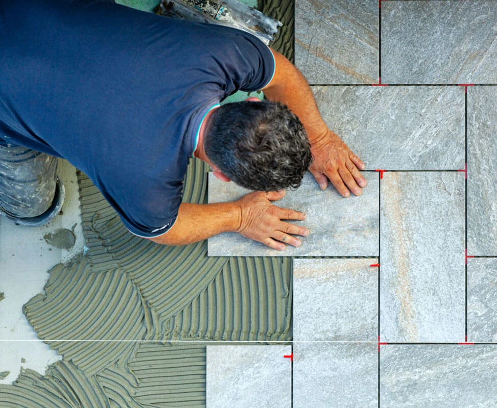 Benefits of Choosing a Best Pick Tile Installation and Replacement Service