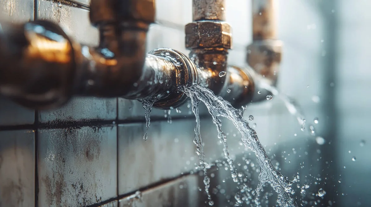 Professional service