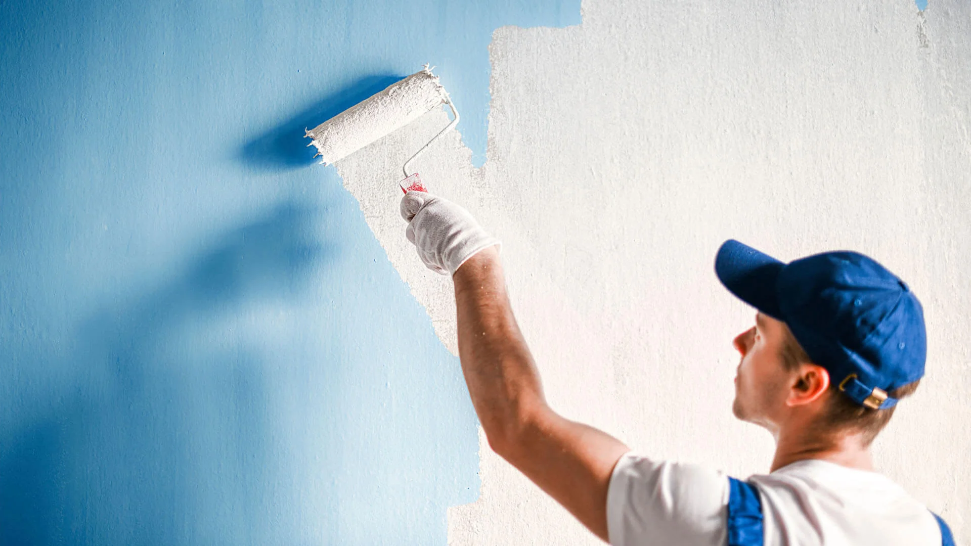 Best Painting Companies in Maryland
