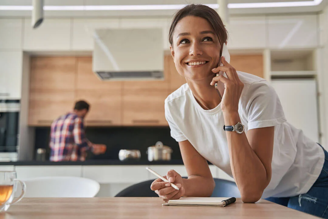 Quality Over Quantity